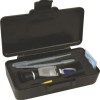 Sykes Tester Fluid Refractometer Sykes Tester Fluid Refractometer