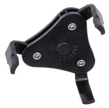 Sykes Tool Oil Filter Remover Adj