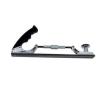 Sykes Bodyfile Holder Only Adj 057101 Sykes Bodyfile Holder Only Adj 057101