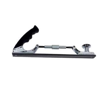 Sykes Bodyfile Holder Only Adj 057101