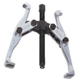 Sykes Puller 2 Jaw 0-150mm