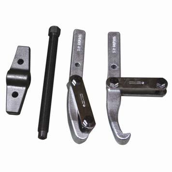 Sykes Puller 2 Jaw 0-300mm