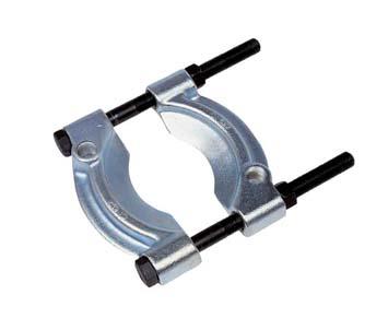 Sykes Separator 50-175mm