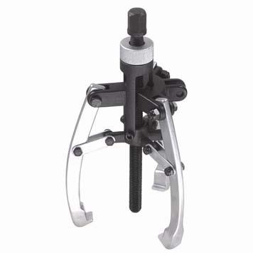 Sykes Puller 2|3leg 30-140