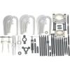 Sykes Puller Kit Bearing 155900 Sykes Puller Kit Bearing 155900