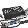 Sykes Puller Comprehensive Kit 20ton Sykes Puller Comprehensive Kit 20ton