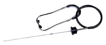 Sykes Sonoscope 323700