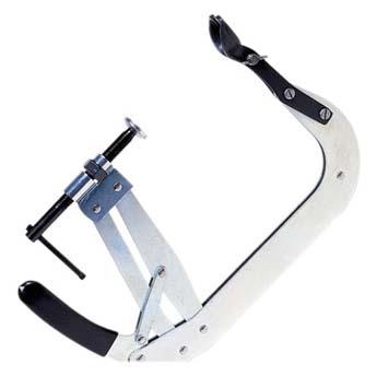 Sykes Compressor Valve Spring 660210