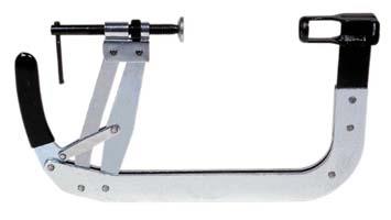 Sykes Compressor Valve Spring Ohc