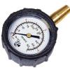 Sykes Gauge Tyre Pressure Dial (66974070 Sykes Gauge Tyre Pressure Dial (66974070