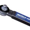 Wrench Sykes Torque 3|4″dr 150-700nm Wrench Sykes Torque 3|4″dr 150-700nm