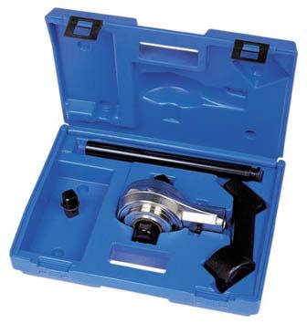 Wrench Sykes Torque multiplier 3|4″dr