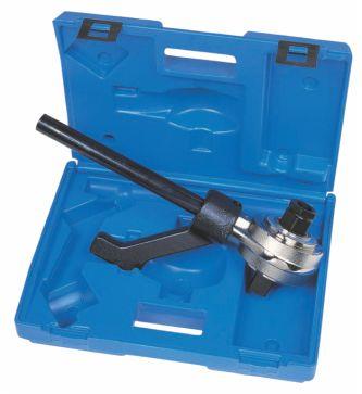 Wrench Sykes Torque multiplier 1″dr