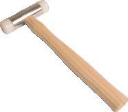 Hammer Thor Nylon 708 1|2 Lb 25mm