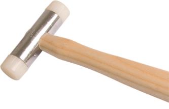 Hammer Thor Nylon 710 1lb 32mm