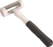 Hammer Thor Nylon 716 3lb 50mm
