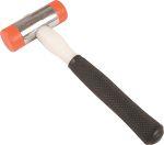 Hammer Thor Plastic 414 2lb 44mm