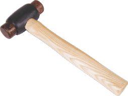 Hammer Thor Rawhide No 10 11|2lb 32mm