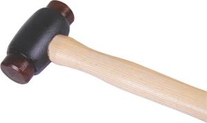 Hammer Thor Rawhide No 12 2lb 38mm