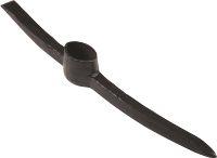 Pickhead Mts C And D 3kg