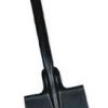 Digging Spade Steel Shaft Digging Spade Steel Shaft