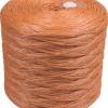 Rope Mts Bailing Twine Brick 5kg – 4550m Rope Mts Bailing Twine Brick 5kg – 4550m