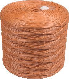 Rope Mts Bailing Twine Brick 5kg – 4550m