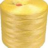 Rope Mts Bailing Twine Yell 5kg – 4550m Rope Mts Bailing Twine Yell 5kg – 4550m