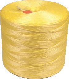 Rope Mts Bailing Twine Yell 5kg – 4550m