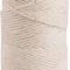 Rope Mts Cotton Twine #104 50g – 34m Rope Mts Cotton Twine #104 50g – 34m