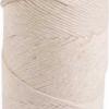 Rope Mts Cotton Twine #304 500g (125m) Rope Mts Cotton Twine #304 500g (125m)