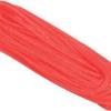 Rope Mts Lacing Cord Red 2mm x 20m Rope Mts Lacing Cord Red 2mm x 20m