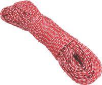 MTS Ski Rope 5mm x 30m