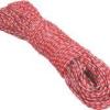 MTS Ski Rope 5mm x 30m MTS Ski Rope 5mm x 30m