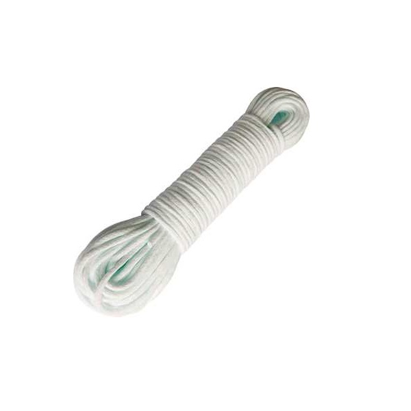 MTS Wash Line 30m (Clothes Line)