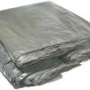 Refuse Bag H|d Black Per20 -950 x 750mm Refuse Bag H|d Black Per20 -950 x 750mm