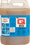 Q 20 Moisture Repellent 5 Litre