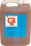 Q 10 Penetrating Fluid 5l