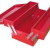 Toolbox Mts Canti 3tier 46 x 21 x 17 Tb121 Toolbox Mts Canti 3tier 46 x 21 x 17 Tb121