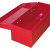 Toolbox Mts Handy N|tray 378mm Tb100 Toolbox Mts Handy N|tray 378mm Tb100