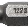 Bit S|wille Phillips 1223 Bit S|wille Phillips 1223