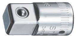 Reducer S|wille 1|4dr 409 1|4-3|8″