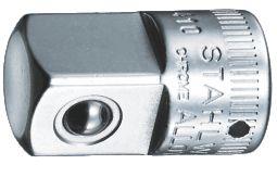 Reducer S|wille 1|4dr 410 1|4-1|2″