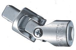 Universal S|wille 1|2dr 510