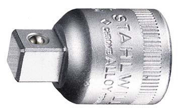 Reducer S|wille 1|2dr 513 1|2-3|8″