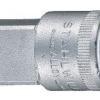 Reducer S|wille 1|2dr 514 1|2-3|4″ Reducer S|wille 1|2dr 514 1|2-3|4″