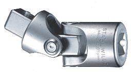 Universal S|wille 3|4dr 561