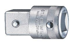 Reducer S|wille 3|4dr 569 3|4-1″
