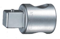 Tbar Head S|wille 1″dr 886