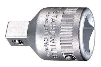 Reducer S|wille 3|4dr 568imp 3|4″-1|2″